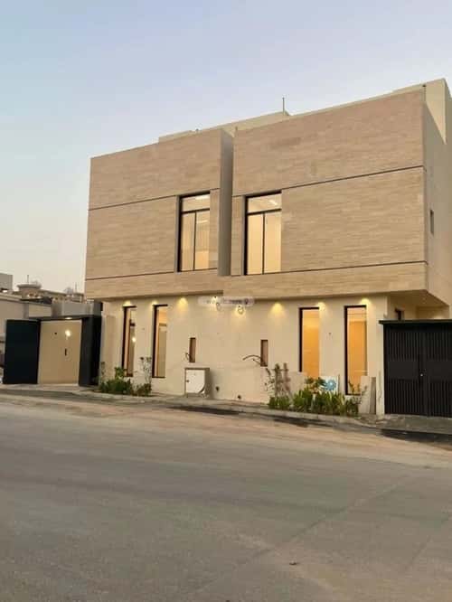 6 bedroom villa in Al Mahdiyyah 5