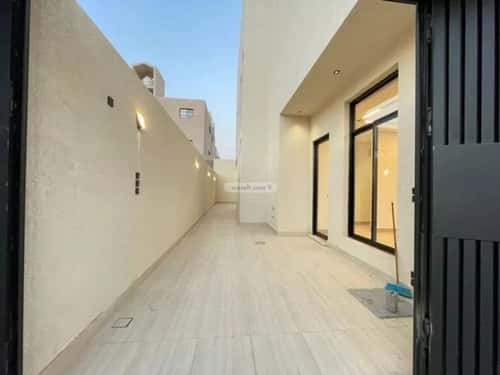 6 bedroom villa in Al Mahdiyyah 9