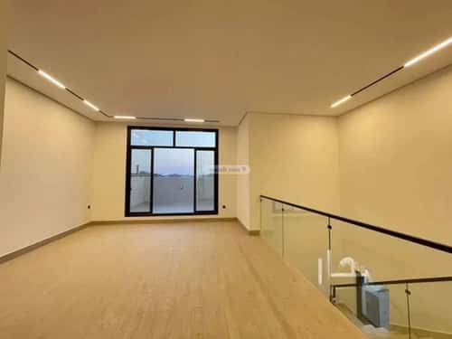 6 bedroom villa in Al Mahdiyyah 6