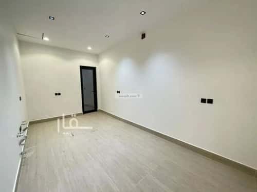 6 bedroom villa in Al Mahdiyyah 14