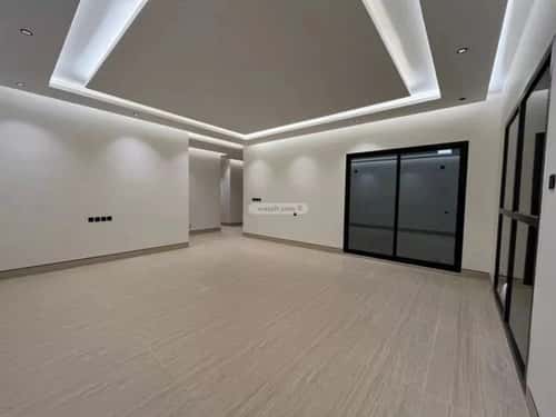 6 bedroom villa in Al Mahdiyyah 13