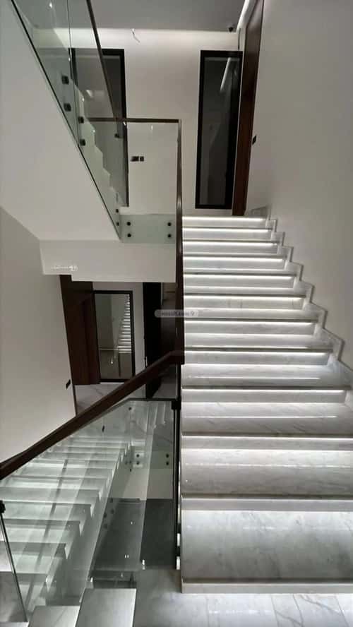 6 bedroom villa in Al Mahdiyyah 1