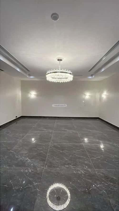 فيلا 6 غرف في المهدية 4