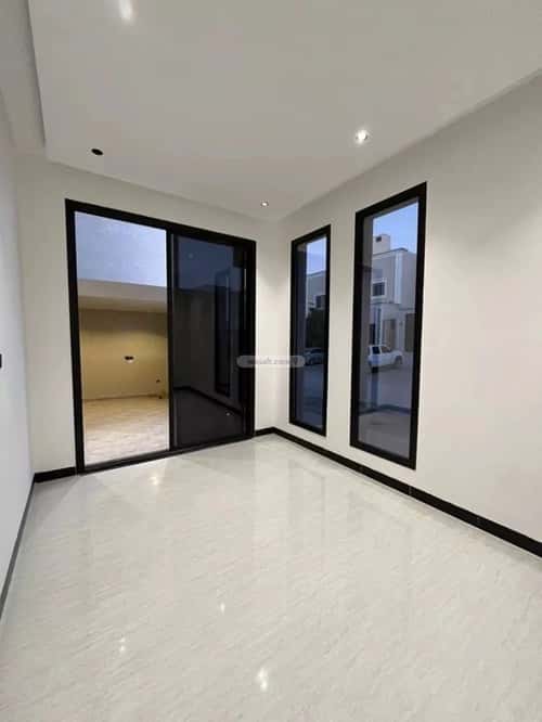 3 bedroom villa in Al Mahdiyyah 1