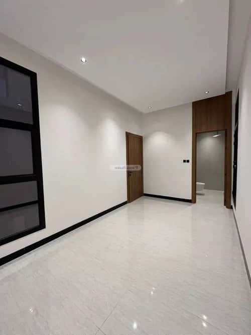 3 bedroom villa in Al Mahdiyyah 5