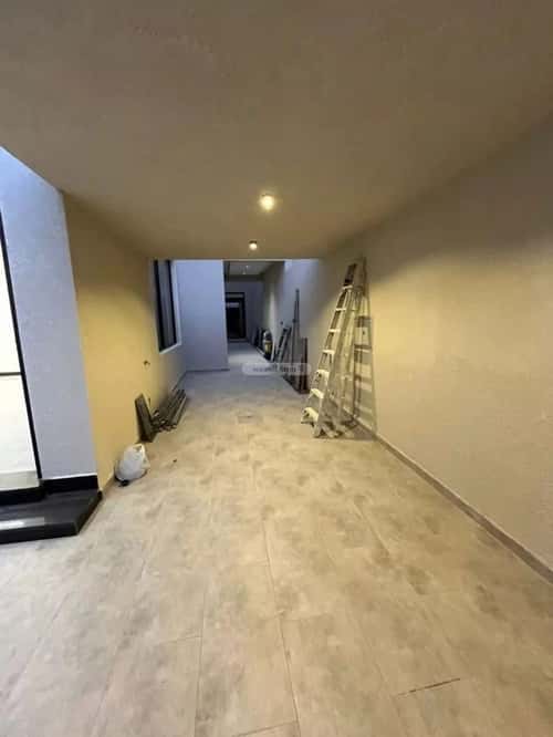 3 bedroom villa in Al Mahdiyyah 3