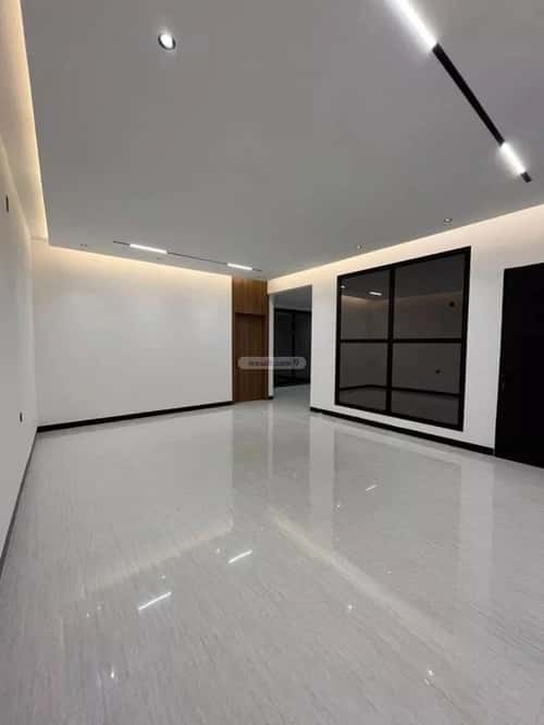 3 bedroom villa in Al Mahdiyyah 4