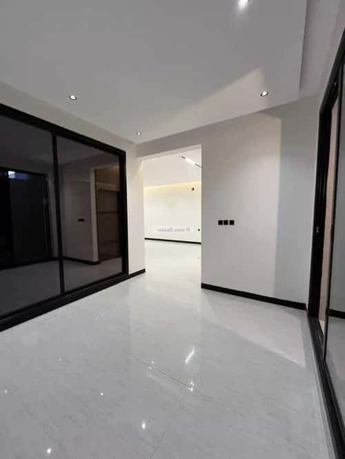 3 bedroom villa in Al Mahdiyyah 5