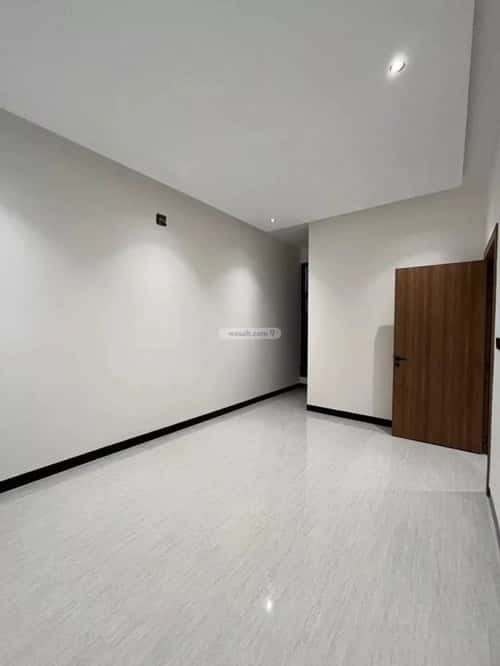 3 bedroom villa in Al Mahdiyyah 6