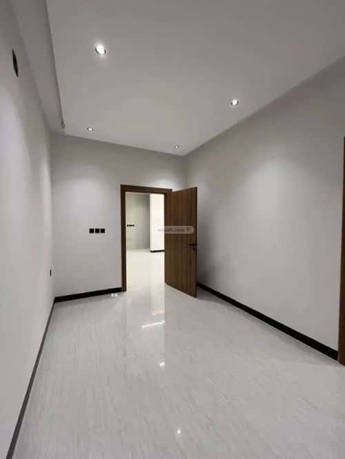 3 bedroom villa in Al Mahdiyyah 2