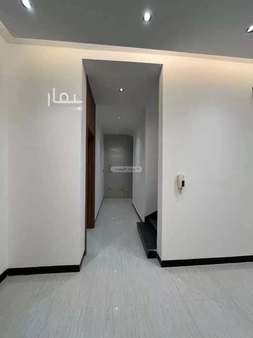 3 bedroom villa in Al Mahdiyyah 4
