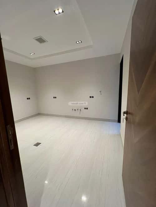6 bedroom villa in Al Mahdiyyah 16
