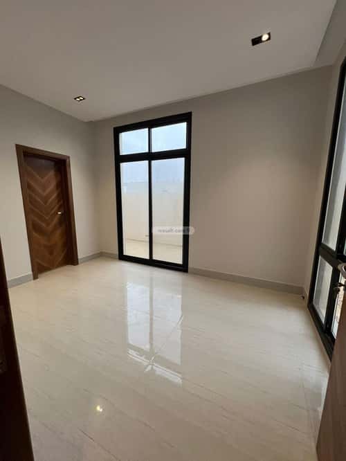 6 bedroom villa in Al Mahdiyyah 18