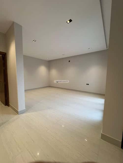 6 bedroom villa in Al Mahdiyyah 5