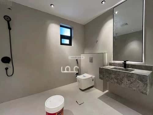 فيلا 3 غرف في المهدية 3