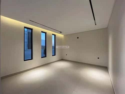 3 bedroom villa in Al Mahdiyyah 8