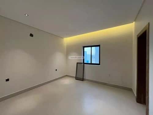 3 bedroom villa in Al Mahdiyyah 10