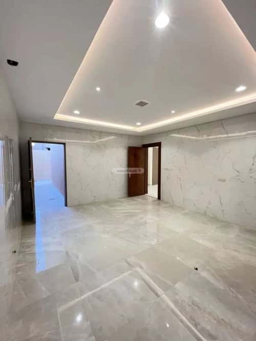 5 bedroom villa in Al Mahdiyyah 8