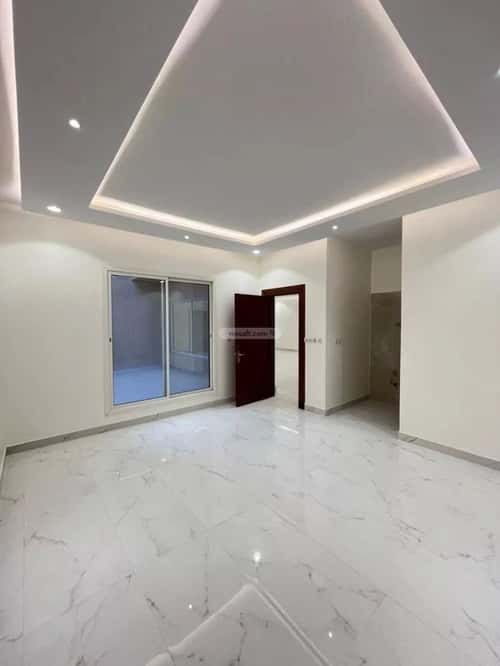 5 bedroom villa in Al Mahdiyyah 9