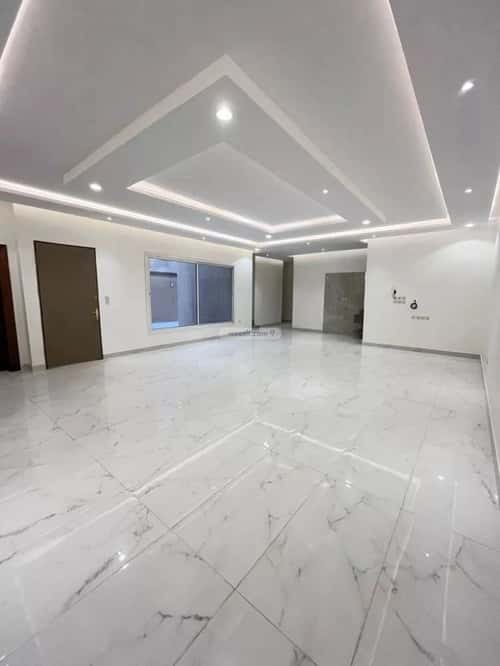 5 bedroom villa in Al Mahdiyyah 11