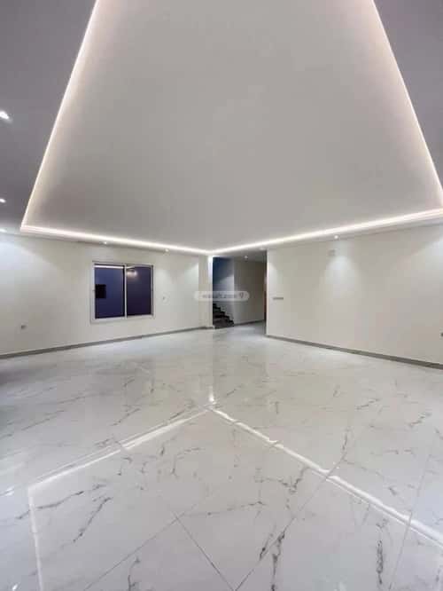 5 bedroom villa in Al Mahdiyyah 10