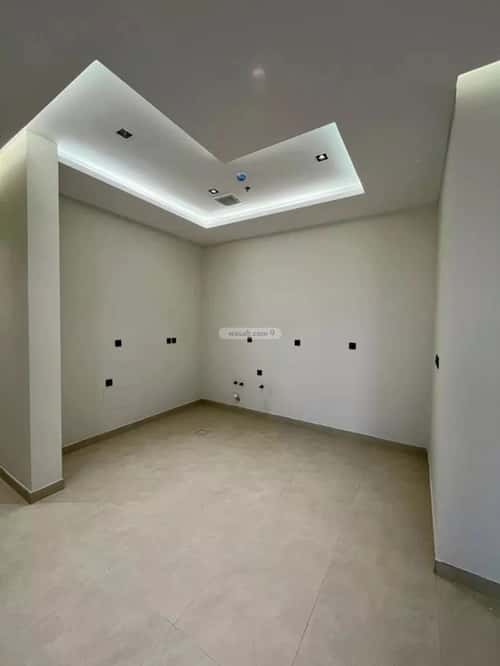 3 bedroom apartment in Al Mahdiyyah 7