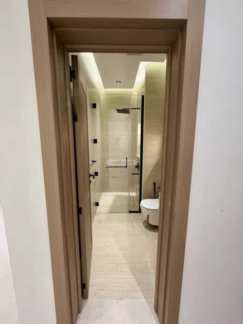 3 bedroom apartment in Al Mahdiyyah 11
