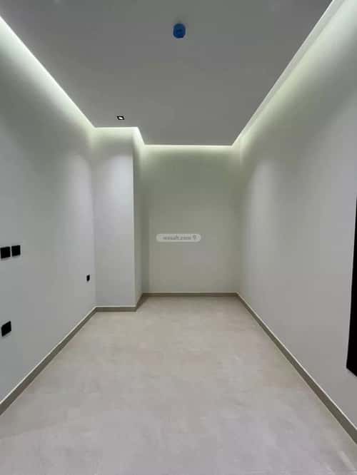 3 bedroom apartment in Al Mahdiyyah 5