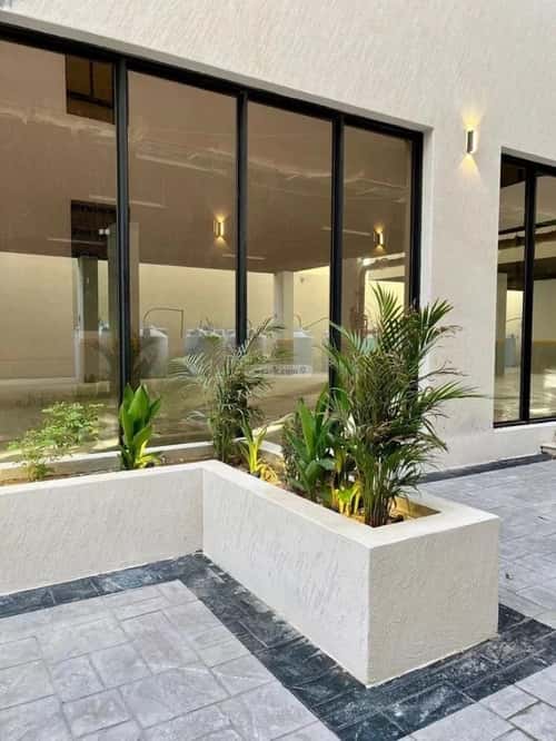 3 bedroom apartment in Al Mahdiyyah 12