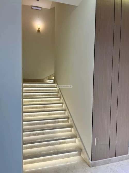 3 bedroom apartment in Al Mahdiyyah 8