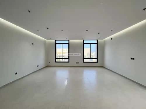 3 bedroom apartment in Al Mahdiyyah 6