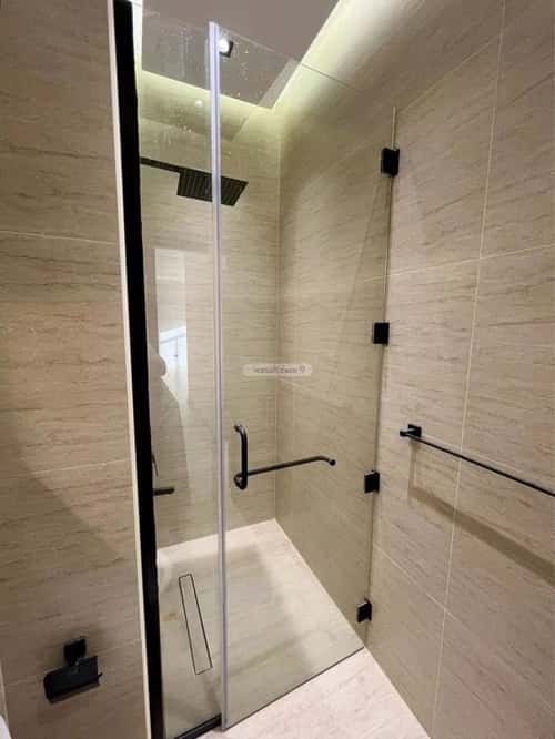 3 bedroom apartment in Al Mahdiyyah 14