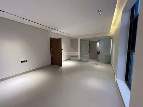 4 bedroom villa in Al Mahdiyyah 7