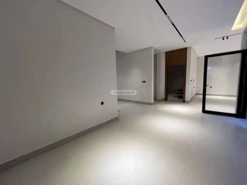 4 bedroom villa in Al Mahdiyyah 8