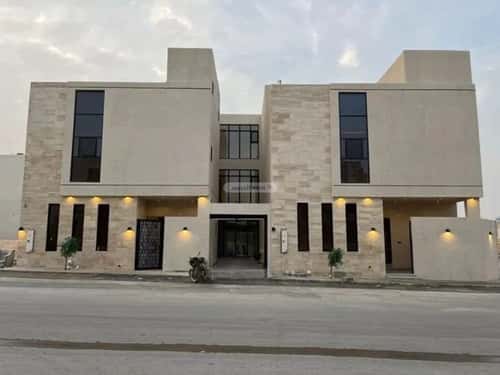 4 bedroom villa in Al Mahdiyyah 14