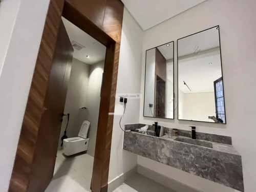 4 bedroom villa in Al Mahdiyyah 4