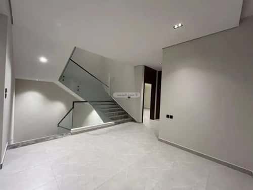 فيلا 4 غرف في المهدية 1