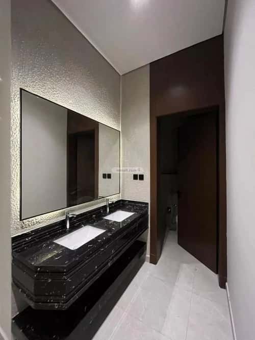 فيلا 4 غرف في المهدية 4