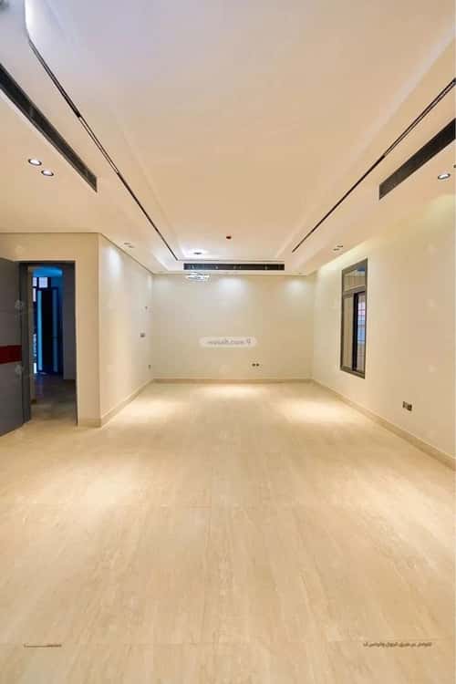 شقة 3 غرف في المهدية 3