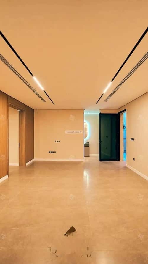 5 bedroom villa in Al Mahdiyyah 12