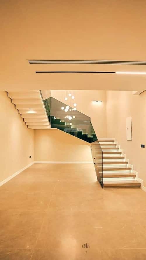 5 bedroom villa in Al Mahdiyyah 5