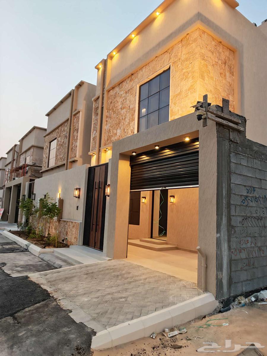 7 bedroom villa in Al Dana 2