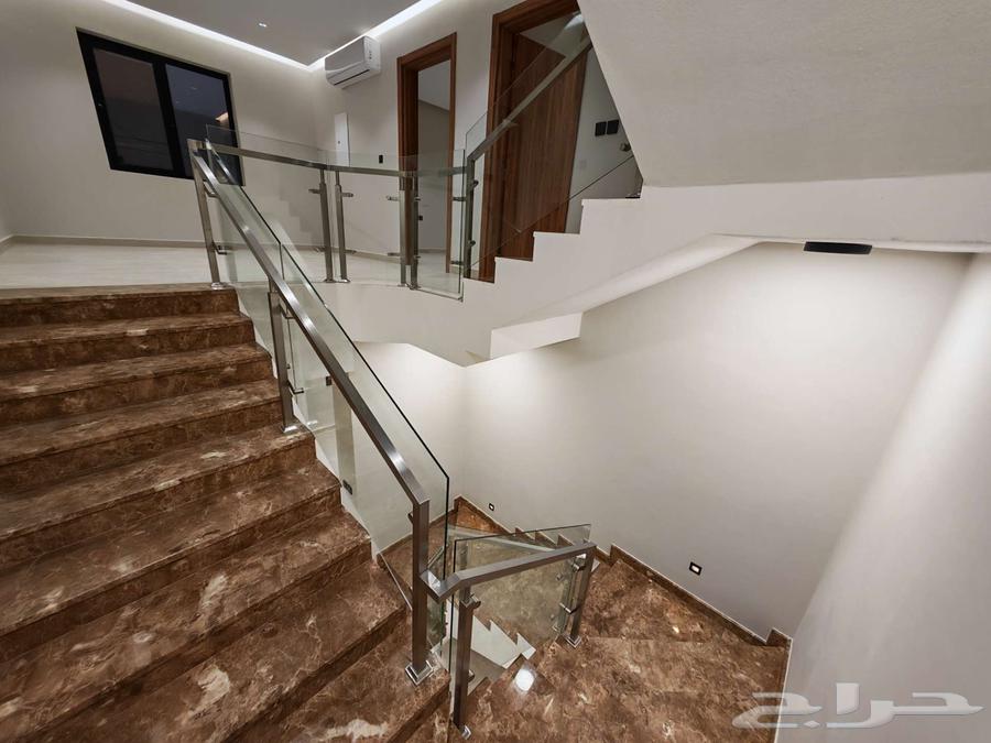 7 bedroom villa in Al Dana 5