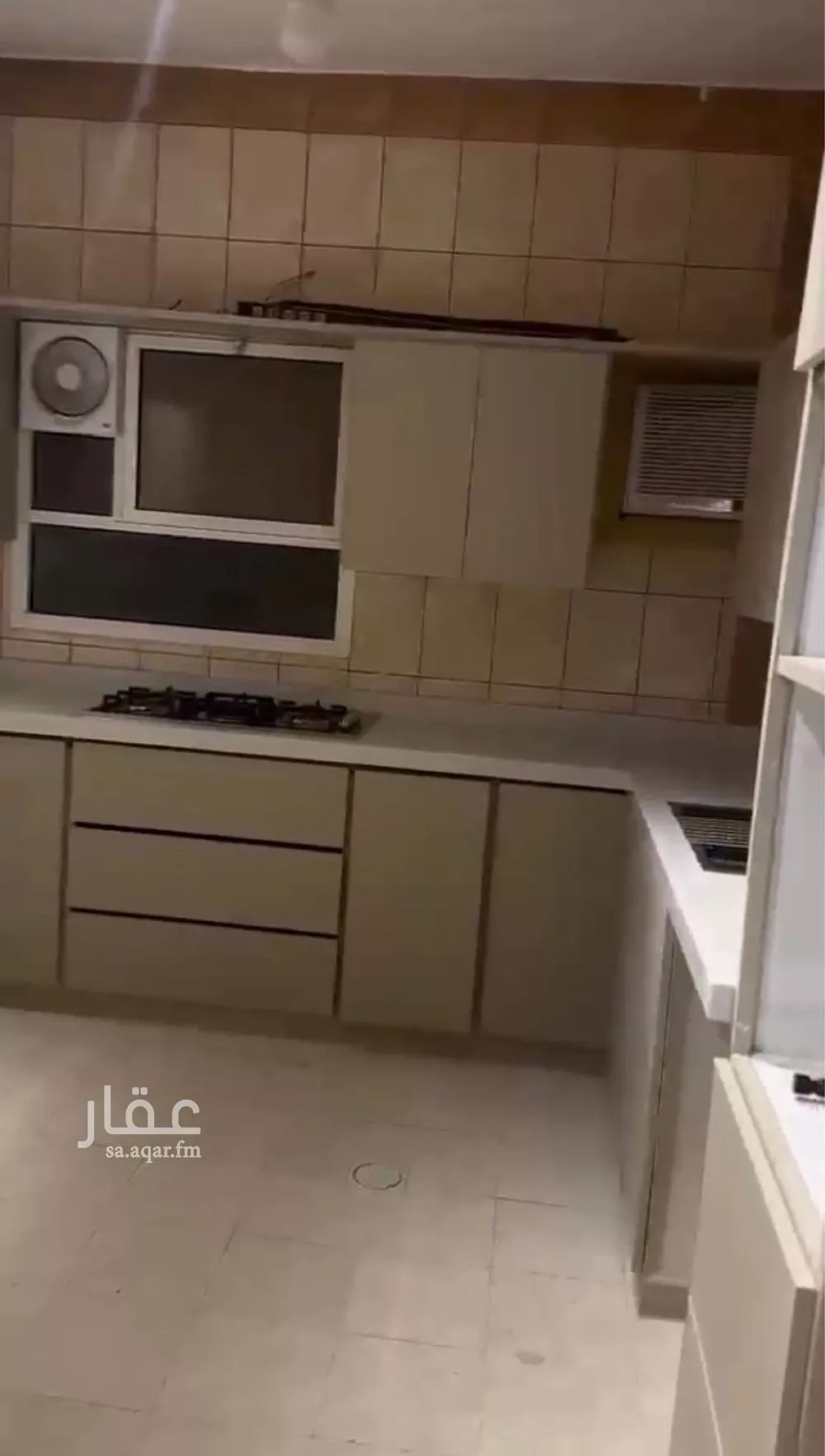 دور 3 غرف في اليرموك 2