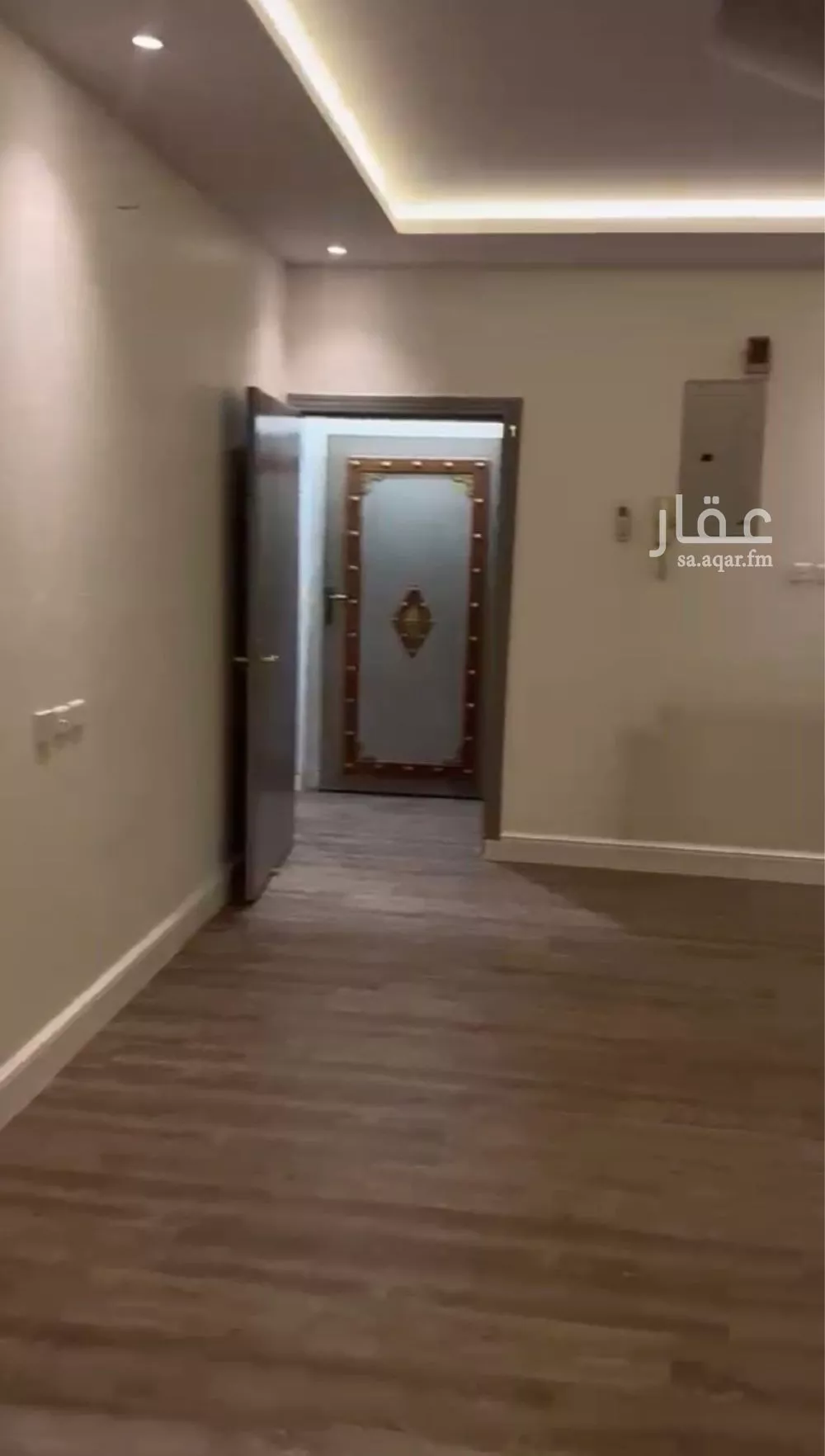 دور 3 غرف في اليرموك 5