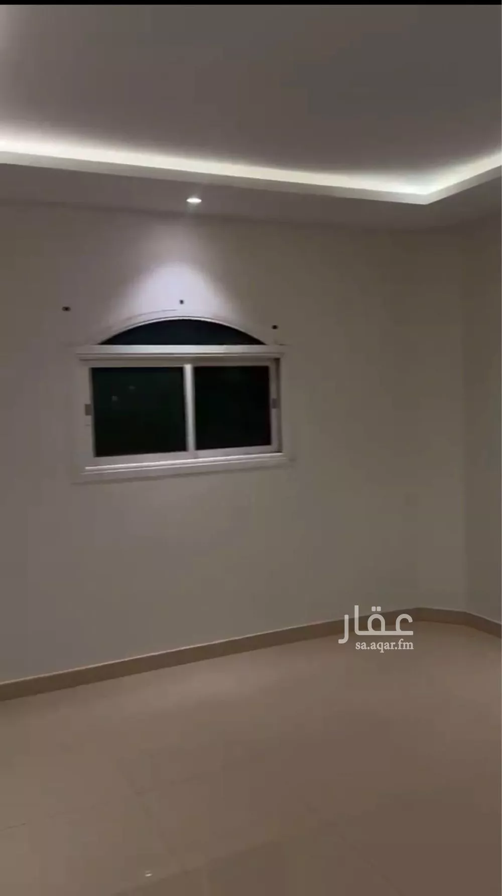 دور 3 غرف في اليرموك 3