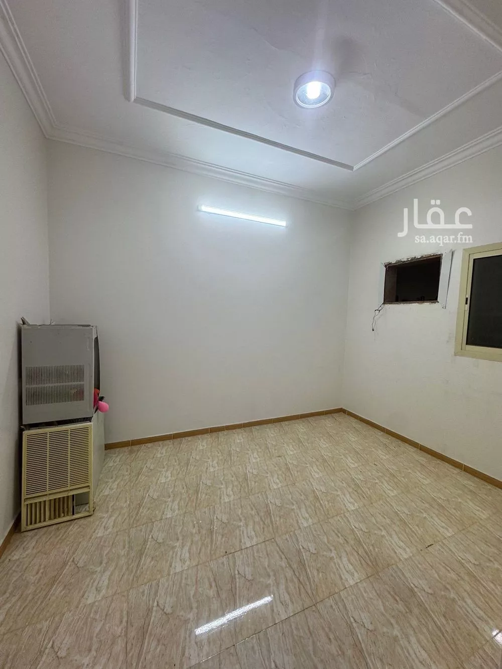 دور 3 غرف في اليرموك 11