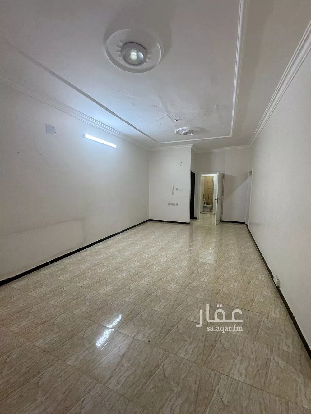 دور 3 غرف في اليرموك 12