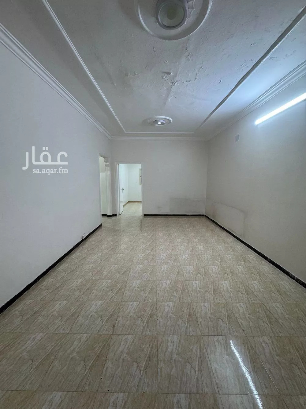 دور 3 غرف في اليرموك 3