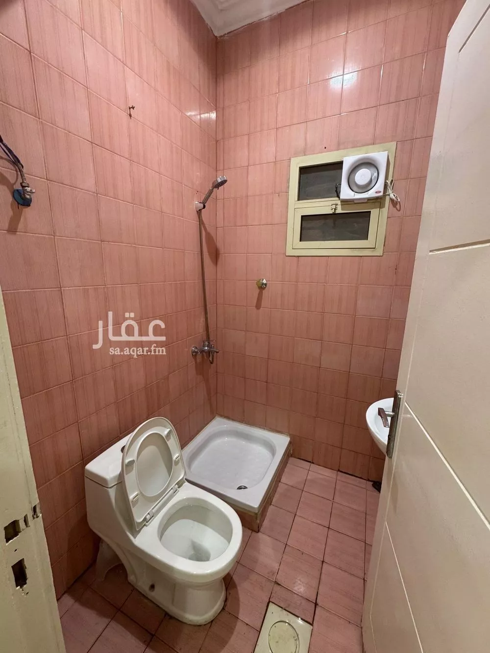 دور 3 غرف في اليرموك 4